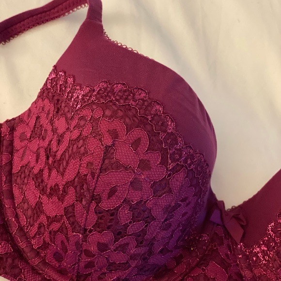 NWOT ✨ - Picture 4 of 6